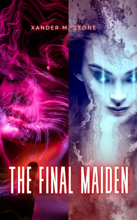 The Final Maiden